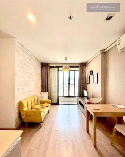 รูป Ideo Mobi Phayathai 52 sq.m. Please add LINE ID @806qphgn o8415o5483  - รูปที่ 4/13