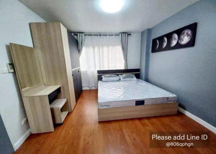 รูป Condo One Siam 65 sq.m. Please add LINE ID @806qphgn o8415o5483 - รูปที่ 7/16