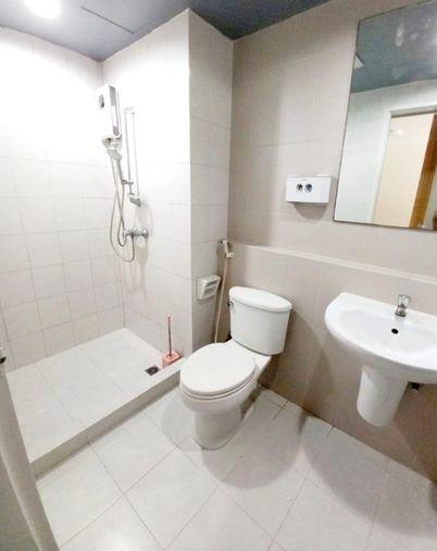 รูป Condo One Siam 65 sq.m. Please add LINE ID @806qphgn o8415o5483 - รูปที่ 11/16