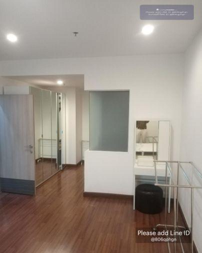รูป Supalai Elite Phayathai 53 sq.m. Please add LINE ID @806qphgn o8415o5483 - รูปที่ 6/9