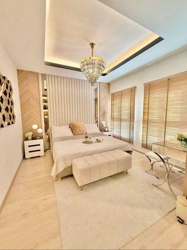 รูป ให้เช่าสิวารมณ์ เนเจอร์พลัส 2 สุขุมวิท-บางปู (Sivarom Nature Plus 2 Sukhumvit-Bangpu) ซอยบางปู 83 ถนนสุขุมวิท ต.บางปูใหม่ อ.เมืองสมุทรปราการ - รูปที่ 6/10