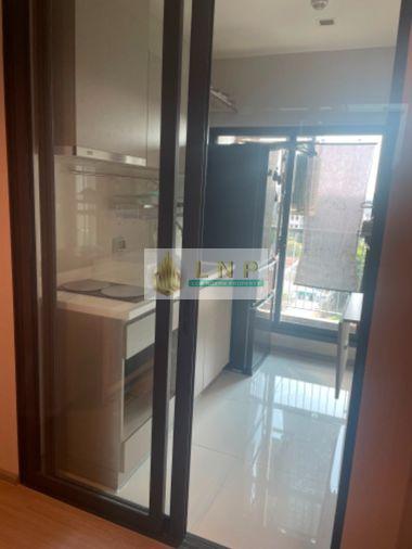 รูป 🏢 ขายคอนโด : Life Sukhumvit 62 (ไลฟ์ สุขุมวิท 62) รหัสทรัพย์ | 📌LNP-C11125 - รูปที่ 4/6