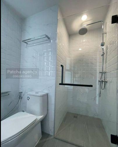 รูป ว่างพร้อมอยู่! Sathorn House. 2นอน 73ตร.ม. Line id: @pfagent - รูปที่ 8/9