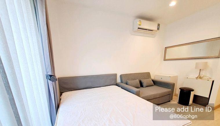 รูป Ideo Mobi Phayathai 21 sq.m. Please add LINE ID @806qphgn o8415o5483 - รูปที่ 3/11