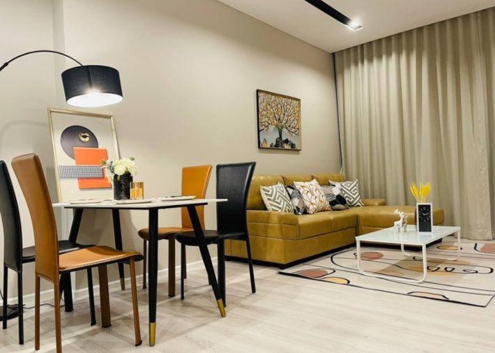 รูป The Room Phayathai 70 sq.m. Please add LINE ID @806qphgn o8415o5483 - รูปที่ 5/10