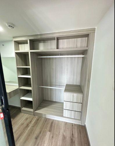 picture KnightsBridge Kaset. 1bed 36sqm. Line id: @pfagent - 11/11