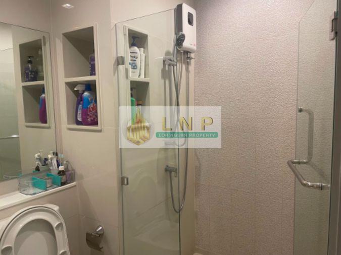 รูป 🏢 ขายคอนโด : Life Sukhumvit 62 (ไลฟ์ สุขุมวิท 62) รหัสทรัพย์ | 📌LNP-C11125 - รูปที่ 6/6