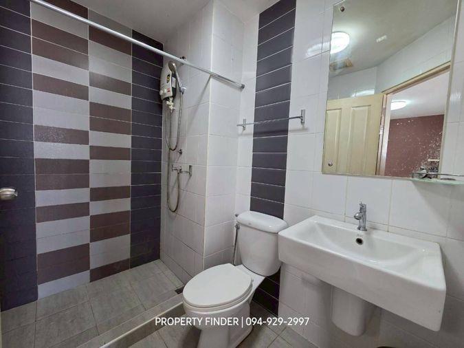 picture PFD-07646 Condo for Rent: The Trust Resident Ratchada-Rama3  Schedule a viewing ■ Line: @propertyfinder	 - 12/13