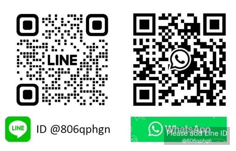 รูป Park Chula 45 sq.m. Please add LINE ID @806qphgn o8415o5483 - รูปที่ 12/12
