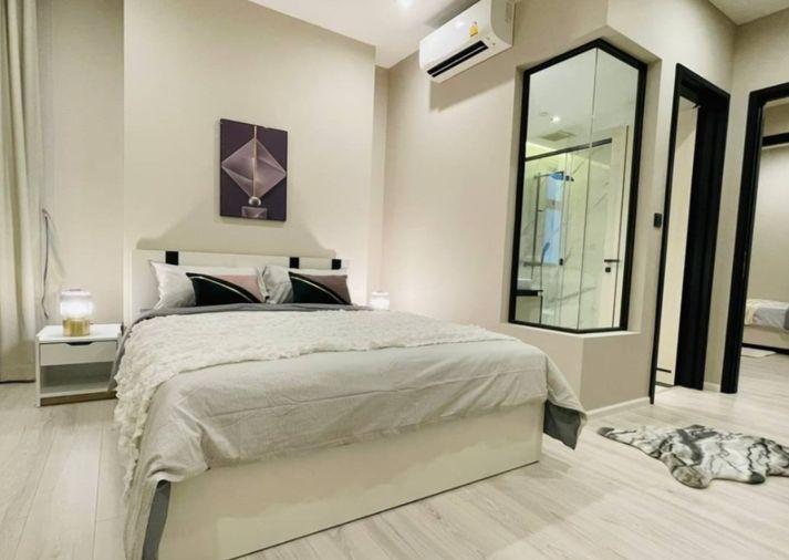 รูป The Room Phayathai 70 sq.m. Please add LINE ID @806qphgn o8415o5483 - รูปที่ 4/10