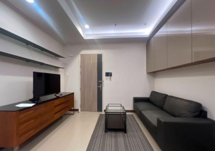 รูป Supalai Elite Phayathai 45 sq.m. Please add LINE ID @806qphgn o8415o5483  - รูปที่ 4/14