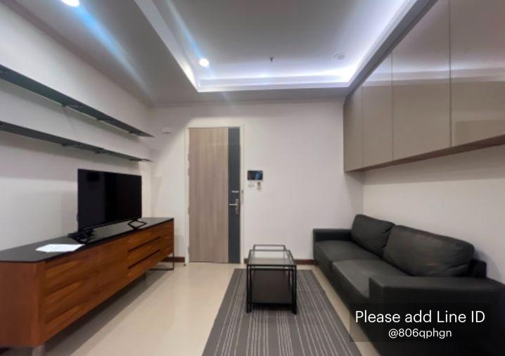 รูป Supalai Elite Phayathai 45 sq.m. Please add LINE ID @806qphgn o8415o5483 - รูปที่ 4/14