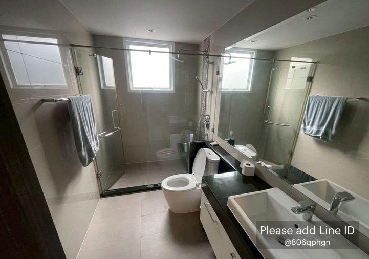 รูป Supalai Elite Phayathai 94 sq.m. Please add LINE ID @806qphgn o8415o5483 - รูปที่ 10/12