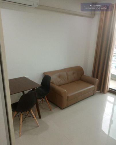รูป Supalai Elite Phayathai 53 sq.m. Please add LINE ID @806qphgn o8415o5483  - รูปที่ 5/9