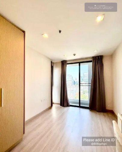 รูป Ideo Mobi Phayathai 52 sq.m. Please add LINE ID @806qphgn o8415o5483 - รูปที่ 10/13