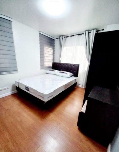 รูป Condo One Siam 65 sq.m. Please add LINE ID @806qphgn o8415o5483 - รูปที่ 12/16