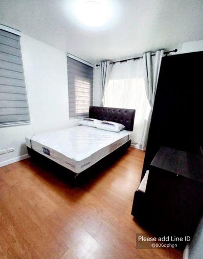 รูป Condo One Siam 65 sq.m. Please add LINE ID @806qphgn o8415o5483 - รูปที่ 12/16