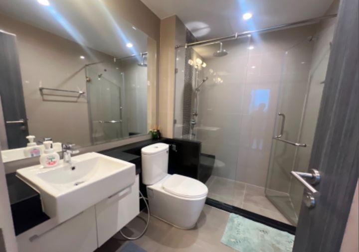 รูป Supalai Elite Phayathai 45 sq.m. Please add LINE ID @806qphgn o8415o5483  - รูปที่ 13/14