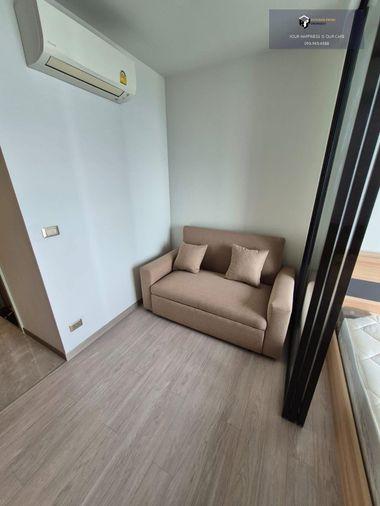 picture One9Five Asoke – Rama 9 | 🚝Near BTS, MRT Rama 9 #2025122013537 #MKT - 2/5