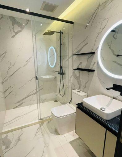 รูป The Room Phayathai 70 sq.m. Please add LINE ID @806qphgn o8415o5483 - รูปที่ 9/10