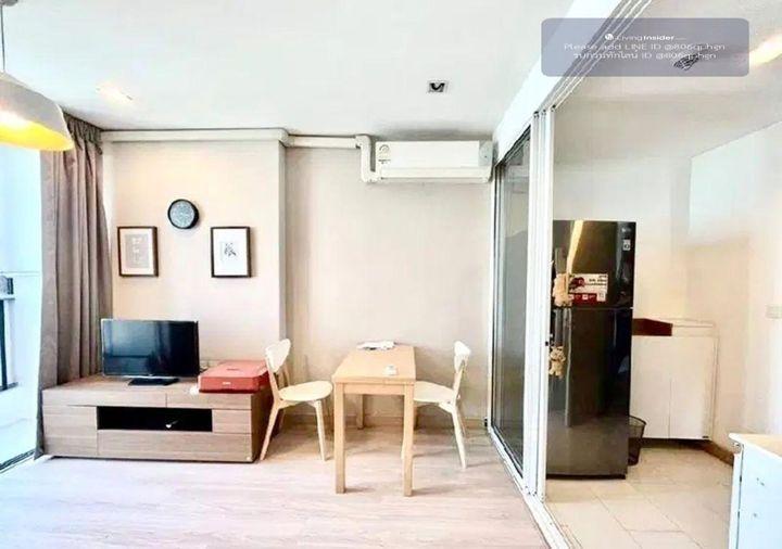 รูป Ideo Mobi Phayathai 52 sq.m. Please add LINE ID @806qphgn o8415o5483  - รูปที่ 1/13