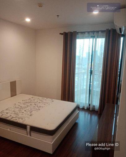 รูป Supalai Elite Phayathai 53 sq.m. Please add LINE ID @806qphgn o8415o5483 - รูปที่ 1/9