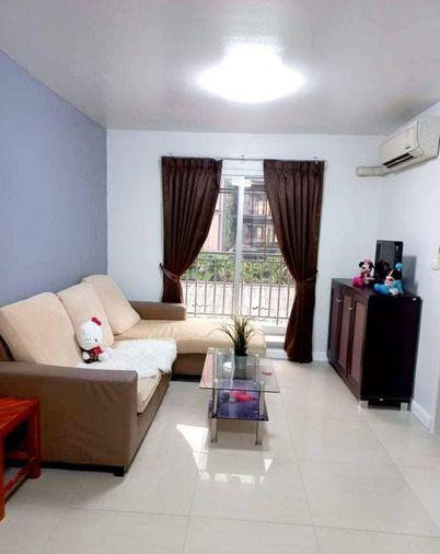 รูป Condo One Siam 65 sq.m. Please add LINE ID @806qphgn o8415o5483 - รูปที่ 2/16