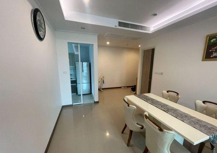 รูป Supalai Elite Phayathai 94 sq.m. Please add LINE ID @806qphgn o8415o5483  - รูปที่ 1/12