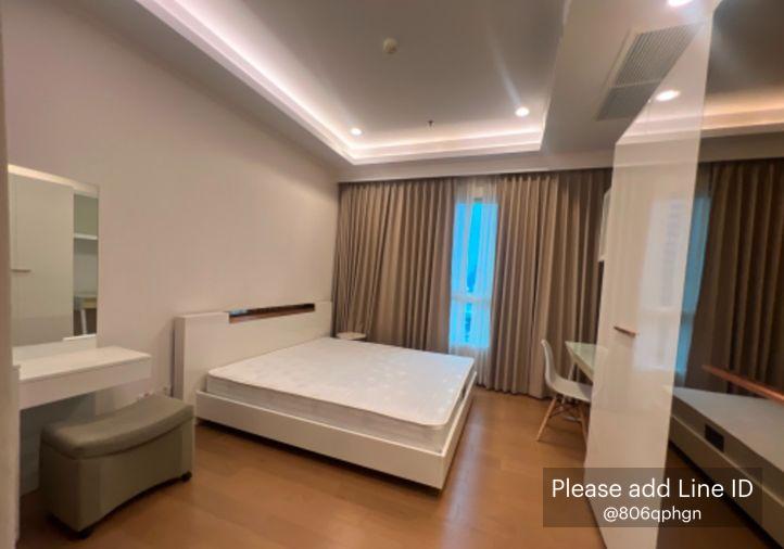 รูป Supalai Elite Phayathai 45 sq.m. Please add LINE ID @806qphgn o8415o5483 - รูปที่ 9/14