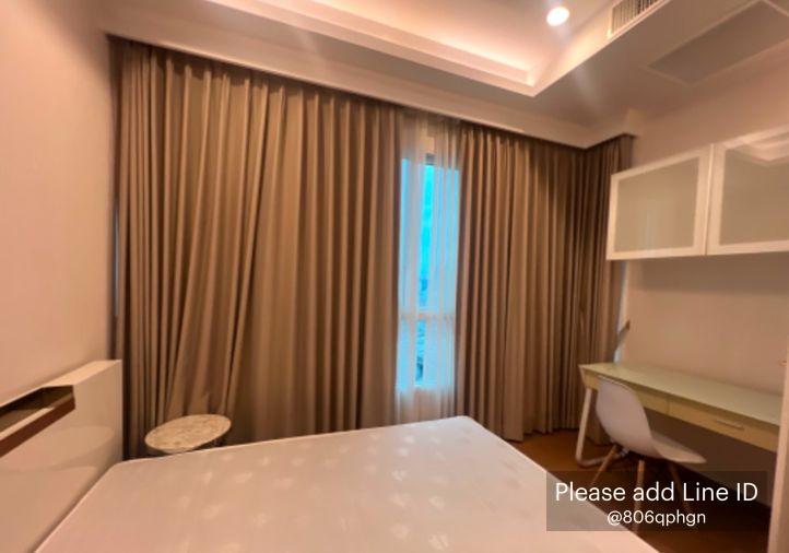รูป Supalai Elite Phayathai 45 sq.m. Please add LINE ID @806qphgn o8415o5483 - รูปที่ 7/14