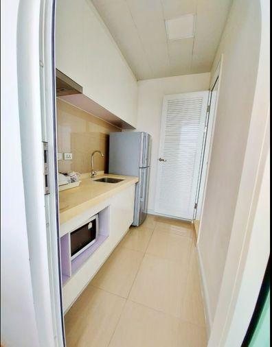picture T.C Green. 2bed 56sqm. Line id: @pfagent - 11/13