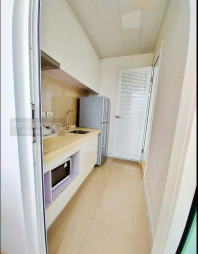 picture T.C Green. 2bed 56sqm. Line id: @pfagent - 11/13