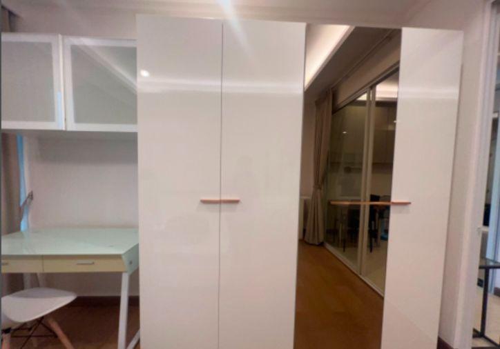 รูป Supalai Elite Phayathai 45 sq.m. Please add LINE ID @806qphgn o8415o5483  - รูปที่ 11/14