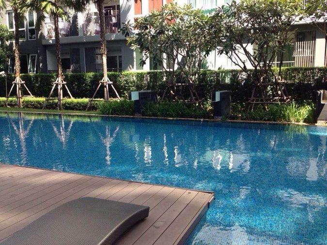 รูป 🎃RB22401 ให้เช่าถูกมาก🎈เดอะ คีย์ ประชาชื่น✅แอดไลน์ @930jwqti ( มี @ ด้วย) แอดมินตอบไว - รูปที่ 6/7