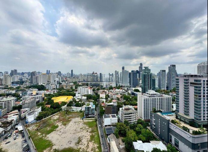picture Noble Remix. 2bed 62sqm. Line id: @pfagent - 10/10
