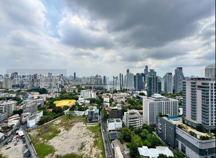 picture Noble Remix. 2bed 62sqm. Line id: @pfagent - 10/10