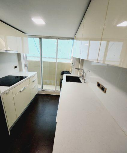 รูป ว่างพร้อมอยู่! 59 Heritage. 4นอน 200ตร.ม. *penthouse* Line id: @pfagent - รูปที่ 15/15