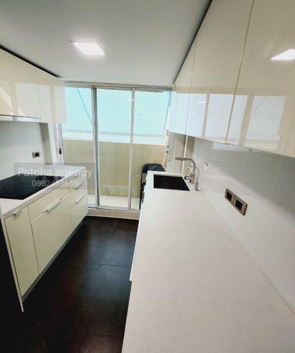 รูป ว่างพร้อมอยู่! 59 Heritage. 4นอน 200ตร.ม. *penthouse* Line id: @pfagent - รูปที่ 15/15