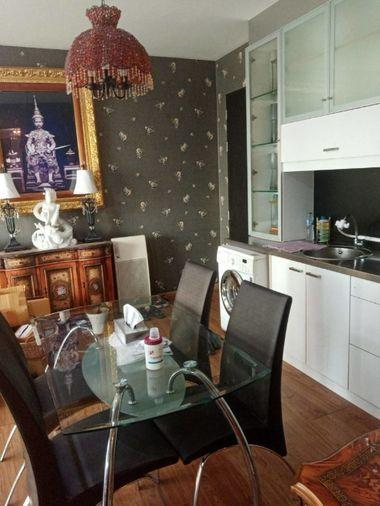 picture Baan Kasemsan 45 sq.m. Eng 中 日 Please add LINE ID @806qphgn o8415o5483 - 5/7