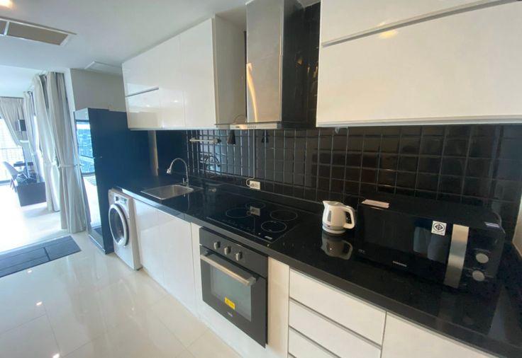 picture Noble Remix. 2bed 62sqm. Line id: @pfagent - 3/10