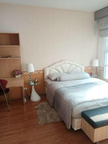 picture Baan Kasemsan 45 sq.m. Eng 中 日 Please add LINE ID @806qphgn o8415o5483 - 1/7
