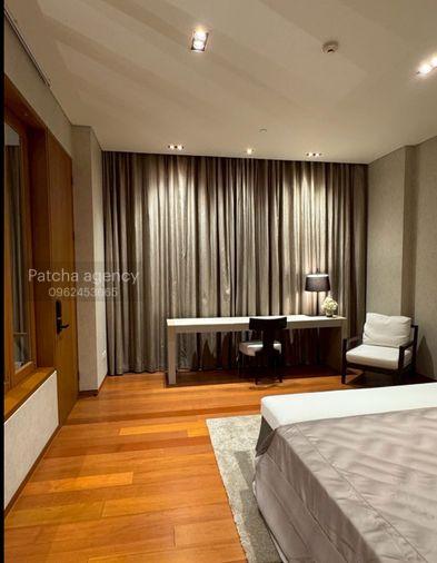 รูป ว่างพร้อมอยู่! สุโขทัย เรสซิเดนซ์. 2นอน 157ตร.ม. Line id: @pfagent - รูปที่ 6/12