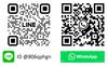 listing thumbnail image 6