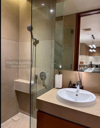 รูป ว่างพร้อมอยู่! สุโขทัย เรสซิเดนซ์. 2นอน 157ตร.ม. Line id: @pfagent - รูปที่ 11/12