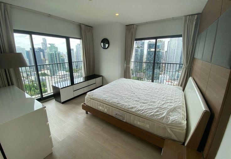 picture Noble Remix. 2bed 62sqm. Line id: @pfagent - 4/10