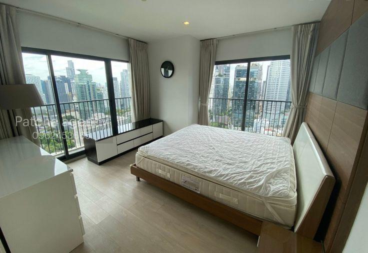 picture Noble Remix. 2bed 62sqm. Line id: @pfagent - 4/10