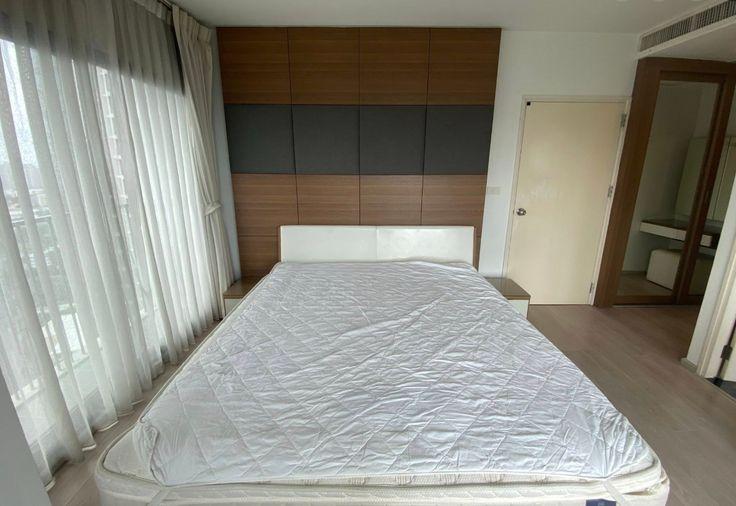 picture Noble Remix. 2bed 62sqm. Line id: @pfagent - 6/10