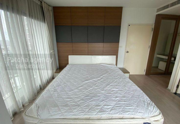 picture Noble Remix. 2bed 62sqm. Line id: @pfagent - 6/10