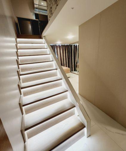 รูป ว่างพร้อมอยู่! 59 Heritage. 4นอน 200ตร.ม. *penthouse* Line id: @pfagent - รูปที่ 11/15