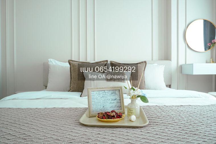รูป 🍃Condo365201225🍃 ดิ เอสเคป สุขุมวิท 101/1 ✅️ ว่าง ✅️ - รูปที่ 6/21